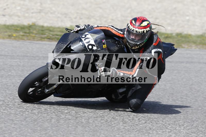 /04 05.04.2026 Speer Racing ADR/Gruppe gelb/666